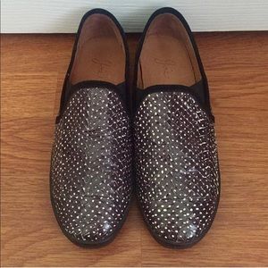 Joie Kidmore Slip On size 7.5 Womens - brand new